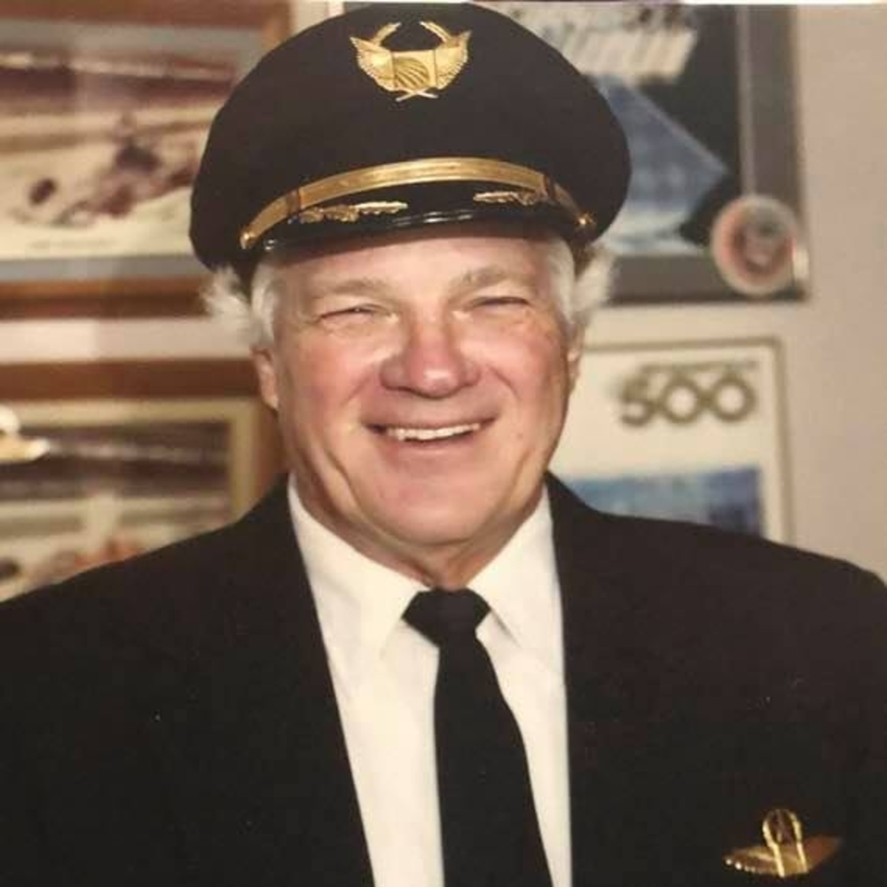 Meet your Posher, Stephaney